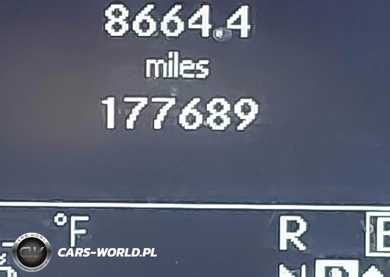 2011 Mercedes-Benz E 350 VIN:WDDHF5GB9BA446642 - 15