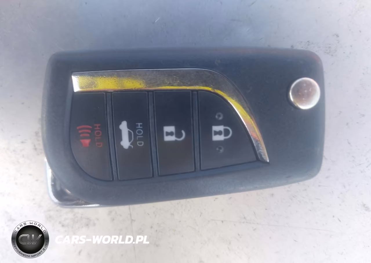 2021 Toyota Camry Se VIN:4T1G11AK7MU573778 - 11