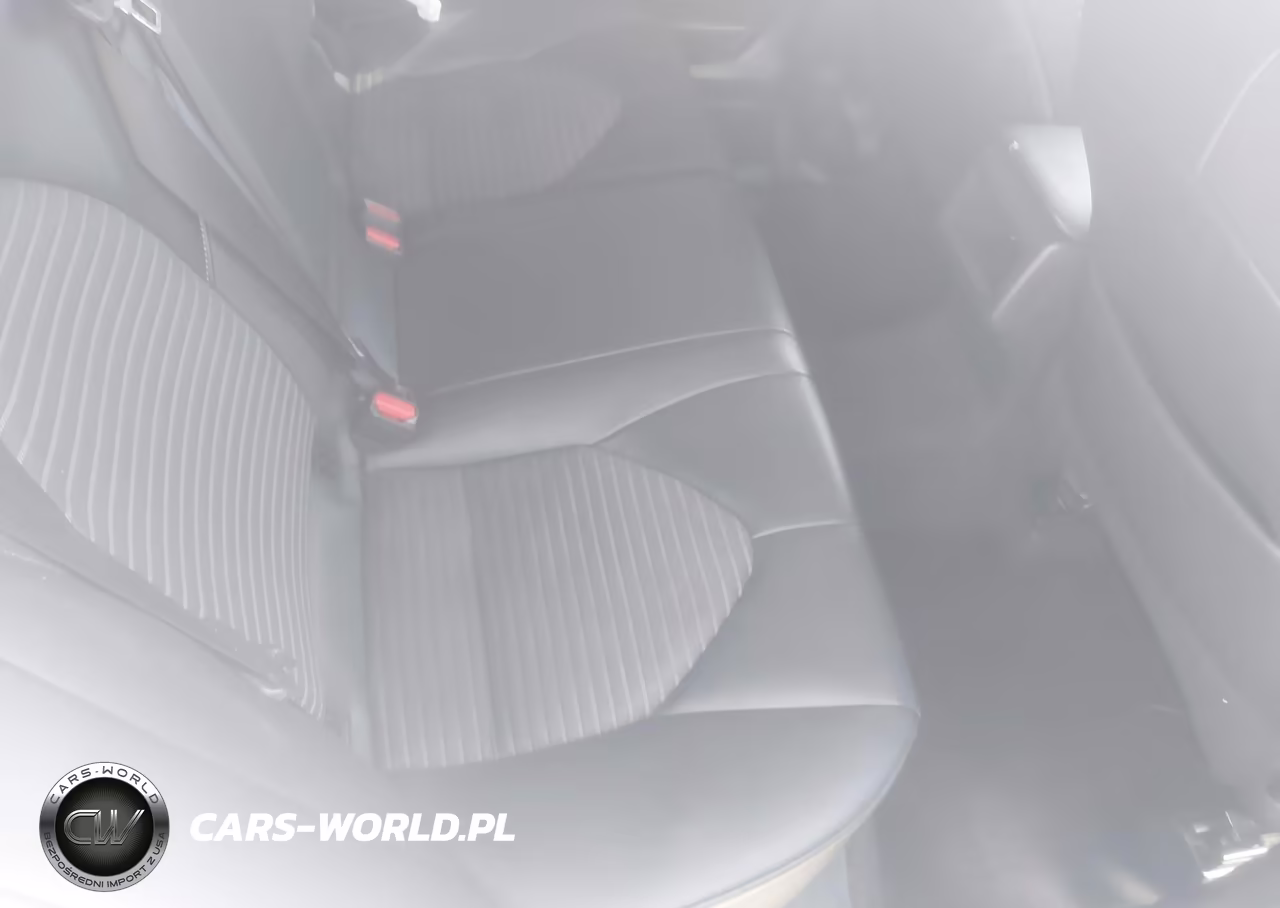 2021 Toyota Camry Se VIN:4T1G11AK7MU573778 - 8