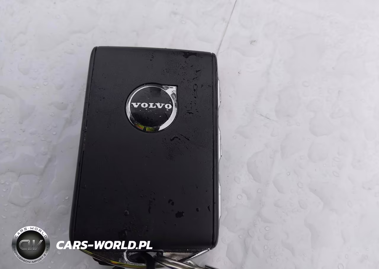 2026 Volvo Xc90 Plus, B6 Awd Gas (Mild Hybrid), Gasoline, Bright, 7 Seats VIN:YV4062PE8T1516131 - 11