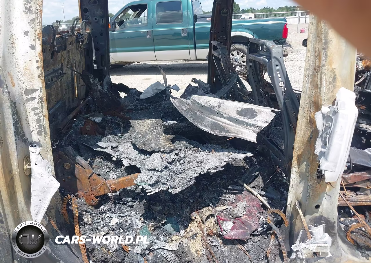 2019 Chevrolet Silverado 1500 Lt VIN:1GCPWCEK6KZ328840 - 8