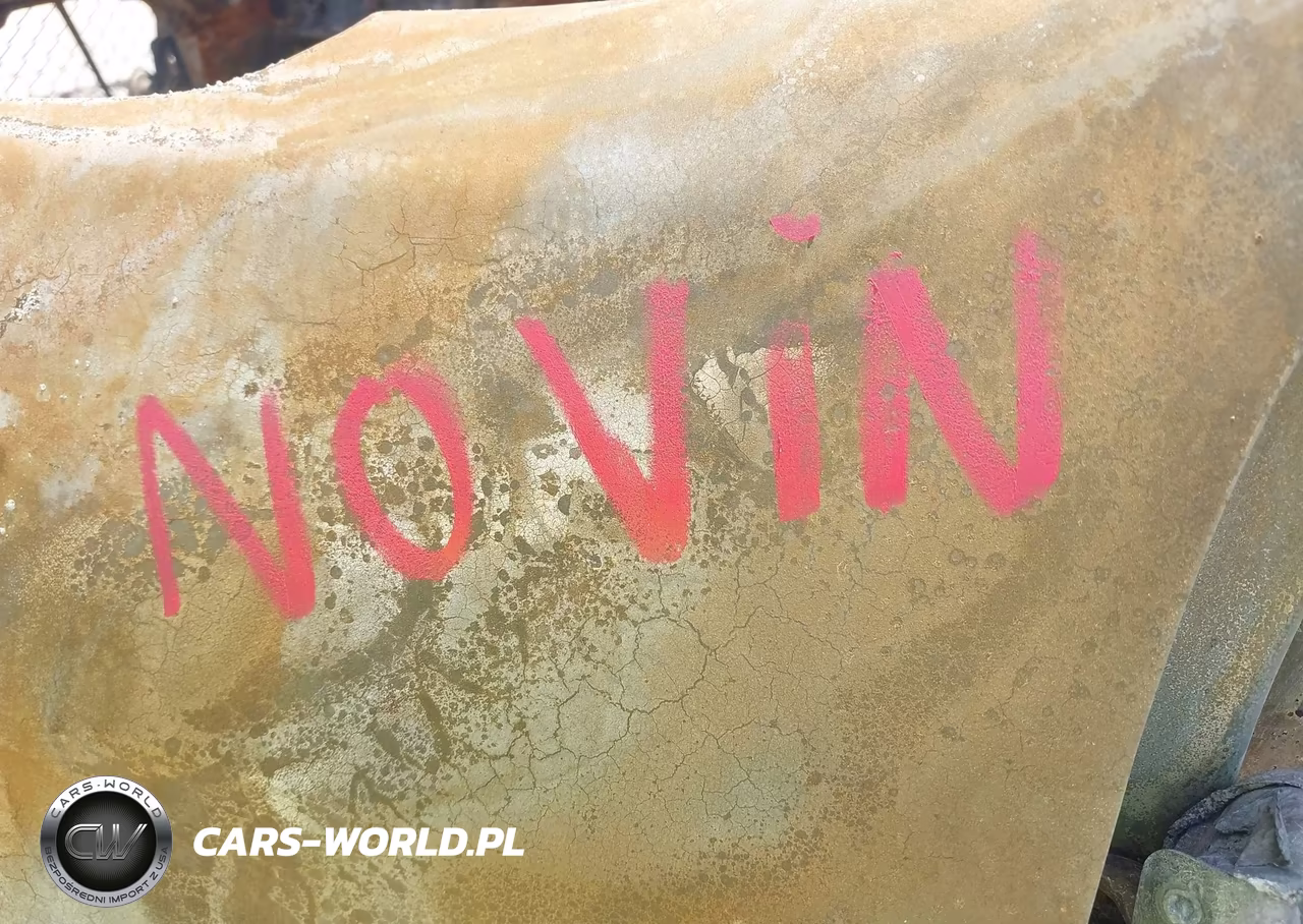2019 Chevrolet Silverado 1500 Lt VIN:1GCPWCEK6KZ328840 - 9