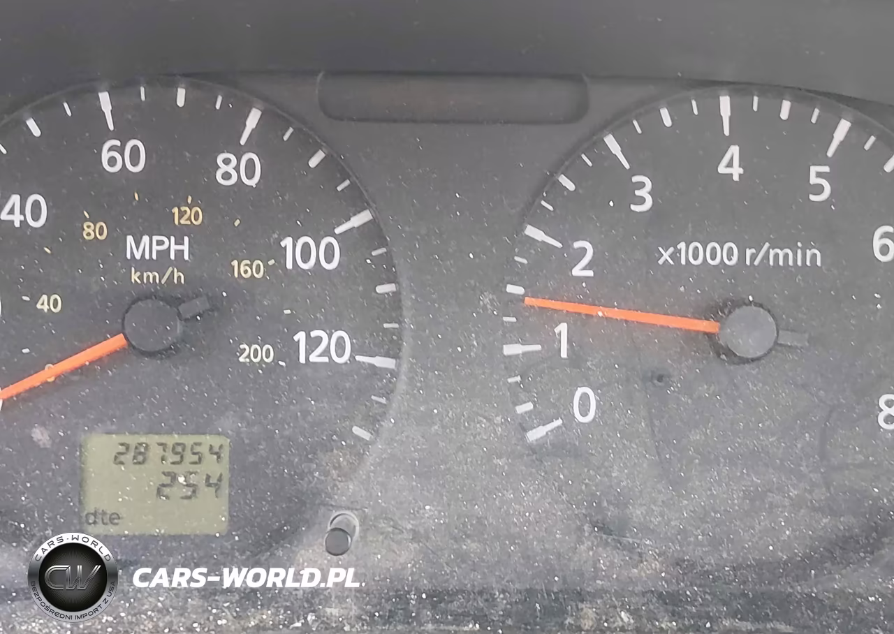 2006 Nissan Sentra 1.8S VIN:3N1CB51D66L636975 - 7
