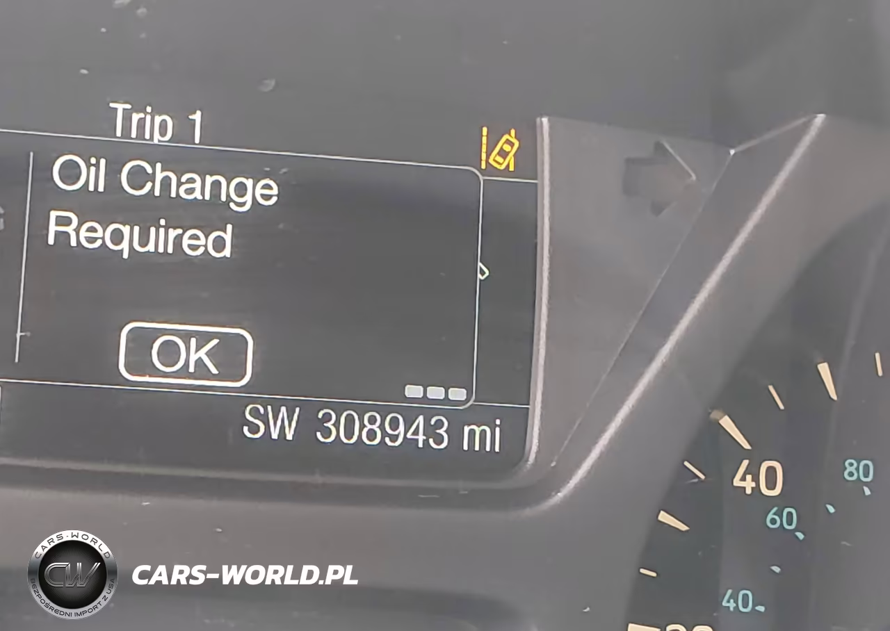 2019 Ford Transit-250 VIN:1FTYR2XM6KKB11303 - 16