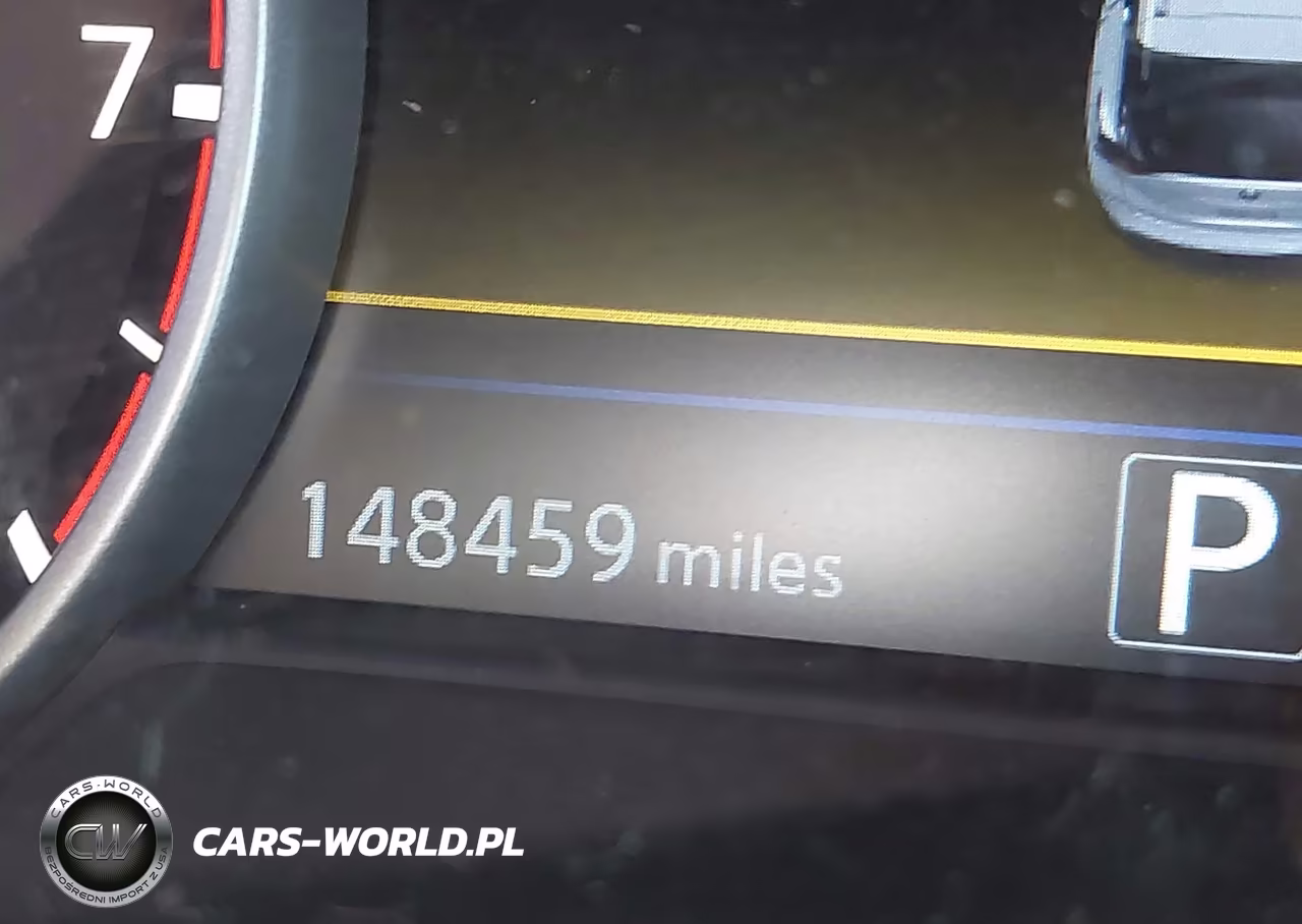 2015 Nissan Murano Sl VIN:5N1AZ2MGXFN277713 - 16