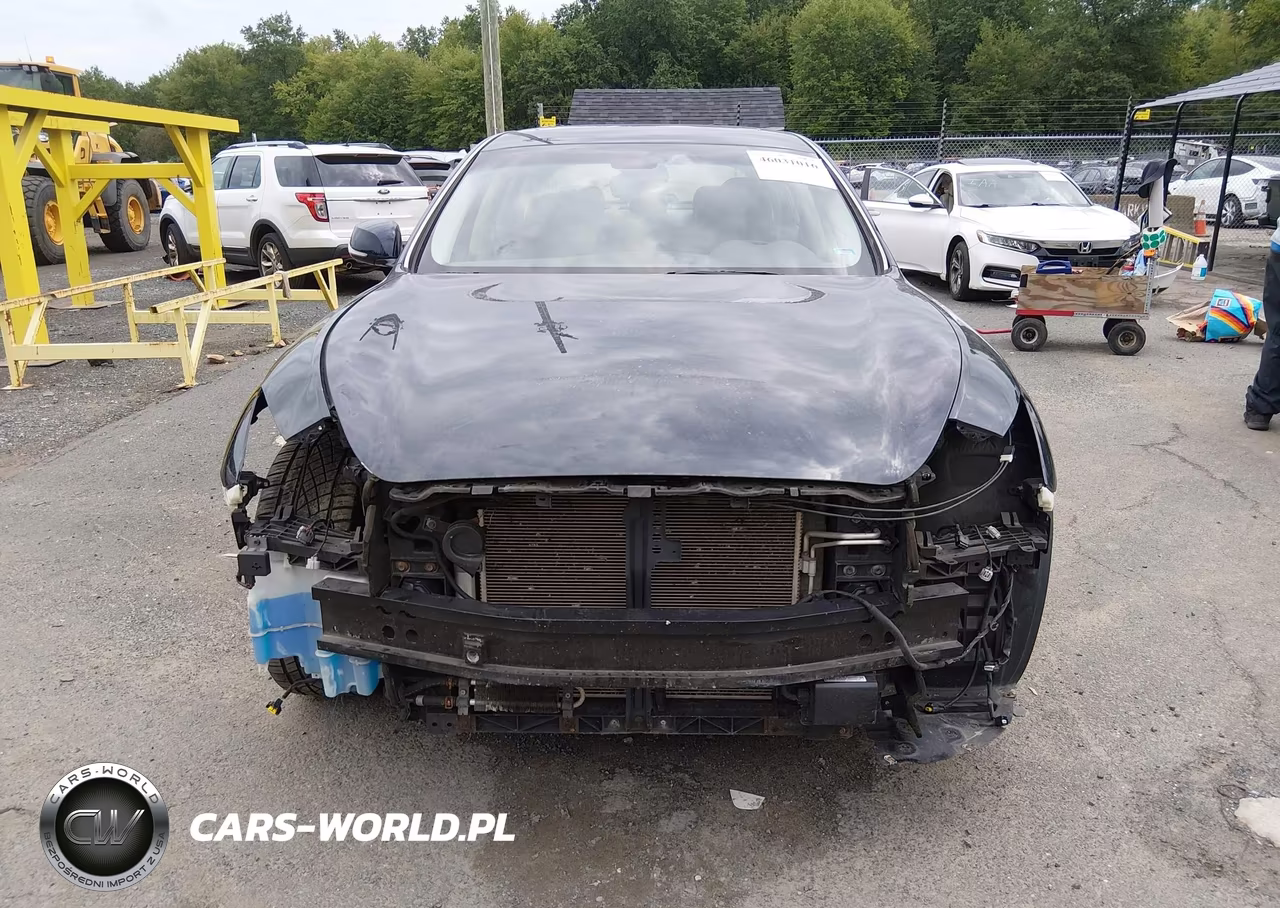2016 Infiniti Q70L 3.7X VIN:JN1BY1PR3GM721169 - 13