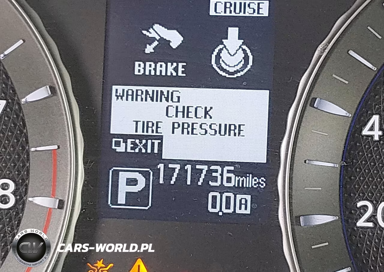 2016 Infiniti Q70L 3.7X VIN:JN1BY1PR3GM721169 - 16