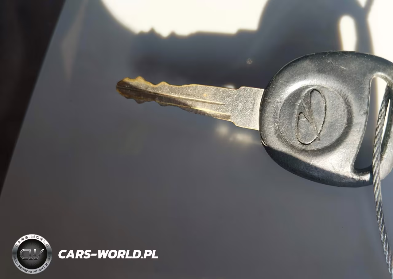 2003 Oldsmobile Alero Gls VIN:1G3NF52E33C245145 - 11