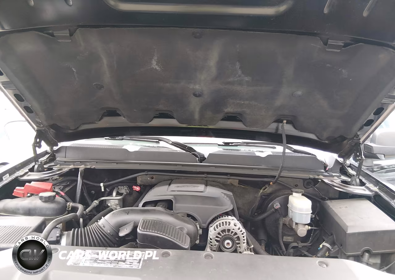 2010 Chevrolet Silverado 1500 Lt VIN:3GCRKSEA2AG118322 - 10