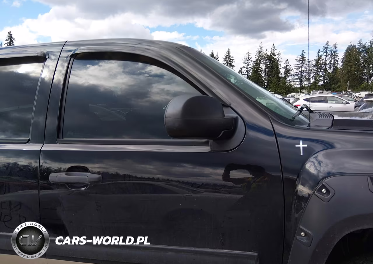 2010 Chevrolet Silverado 1500 Lt VIN:3GCRKSEA2AG118322 - 13