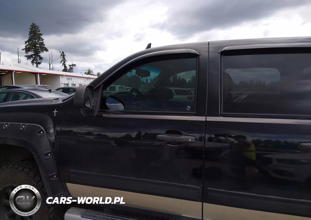 2010 Chevrolet Silverado 1500 Lt VIN:3GCRKSEA2AG118322 - 14
