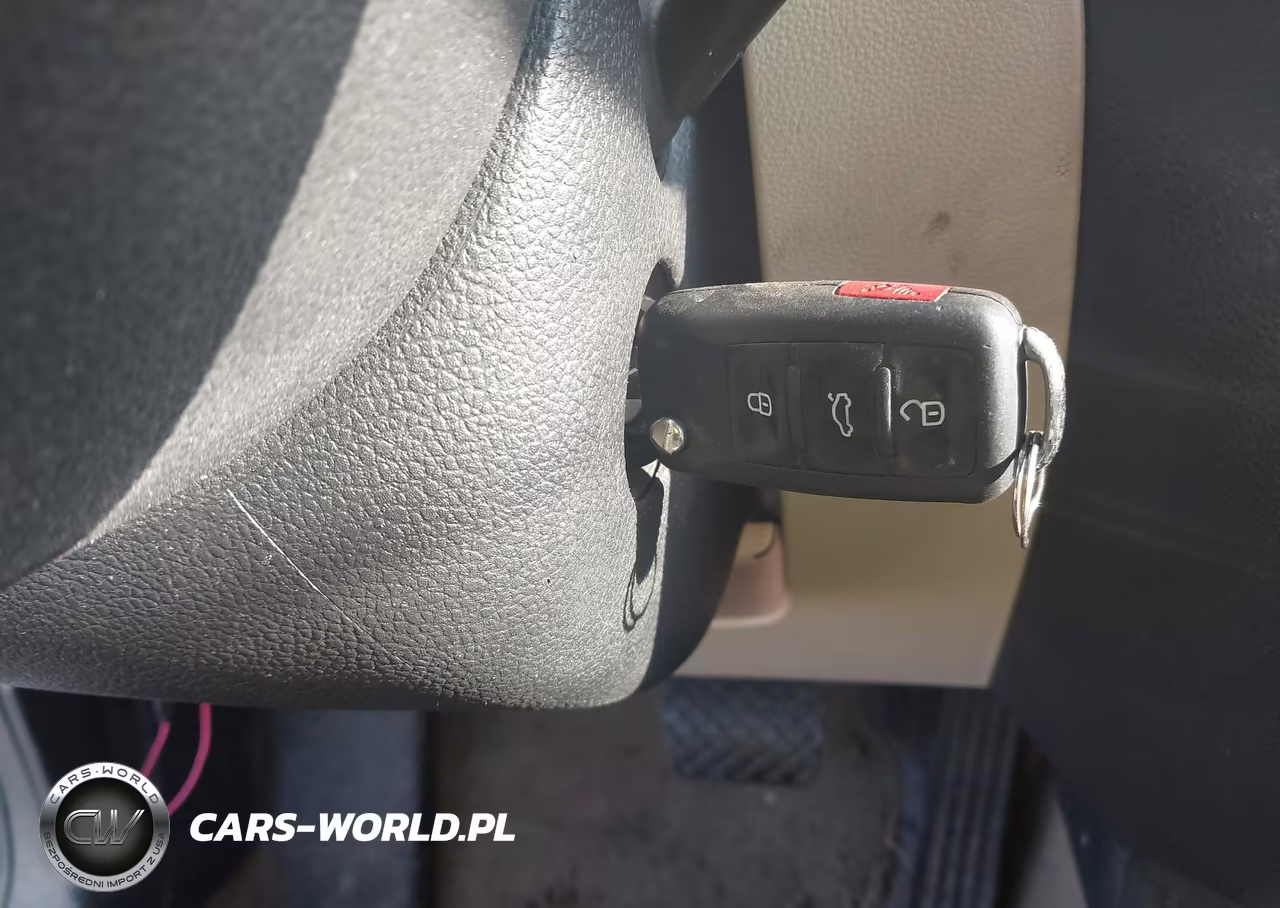 2011 Volkswagen Jetta 2.5L Se VIN:3VWDZ7AJ3BM342157 - 11