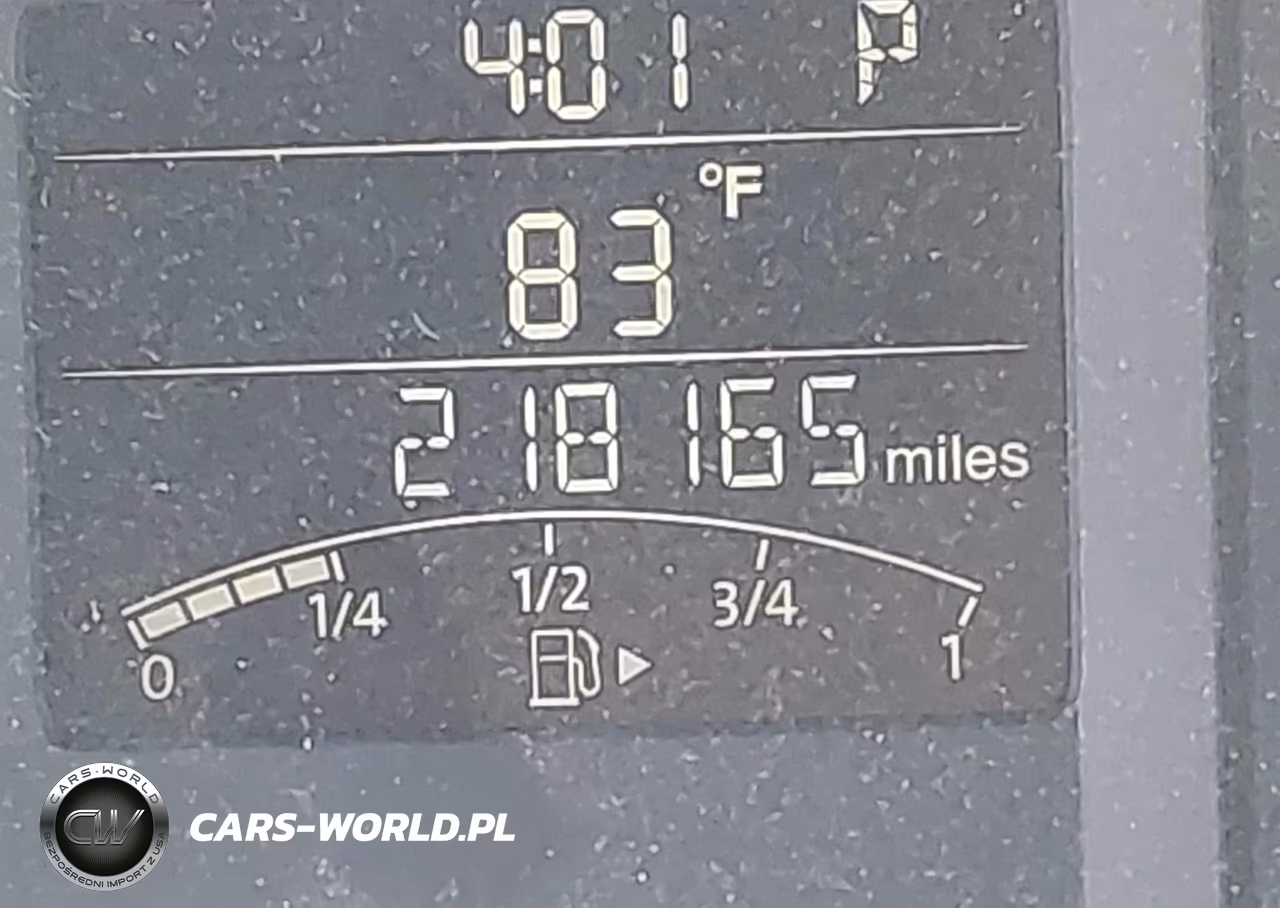2011 Volkswagen Jetta 2.5L Se VIN:3VWDZ7AJ3BM342157 - 16