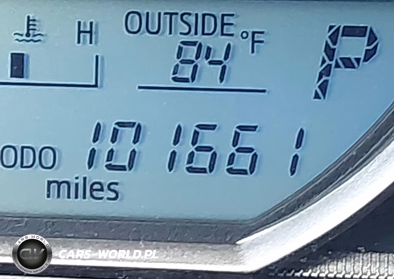 2015 Toyota Rav4 Xle VIN:2T3WFREV6FW211788 - 15