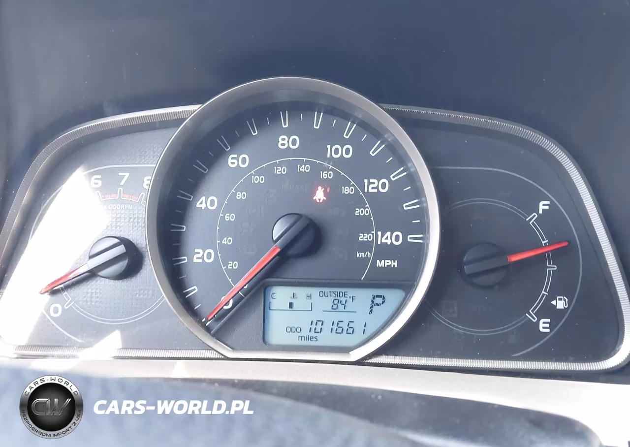 2015 Toyota Rav4 Xle VIN:2T3WFREV6FW211788 - 7