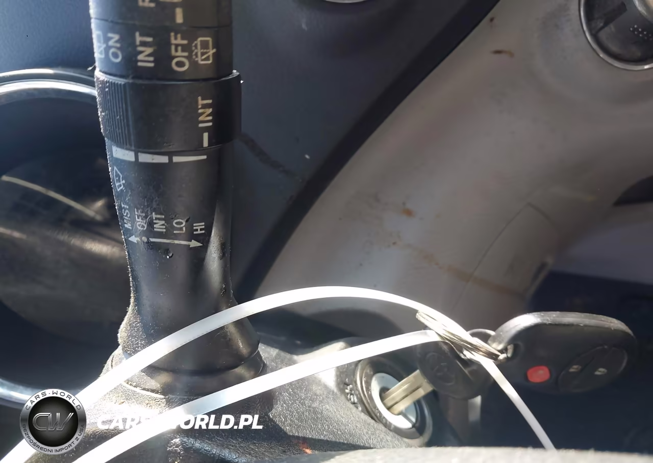2013 Toyota Highlander VIN:5TDZA3EH1DS038229 - 11