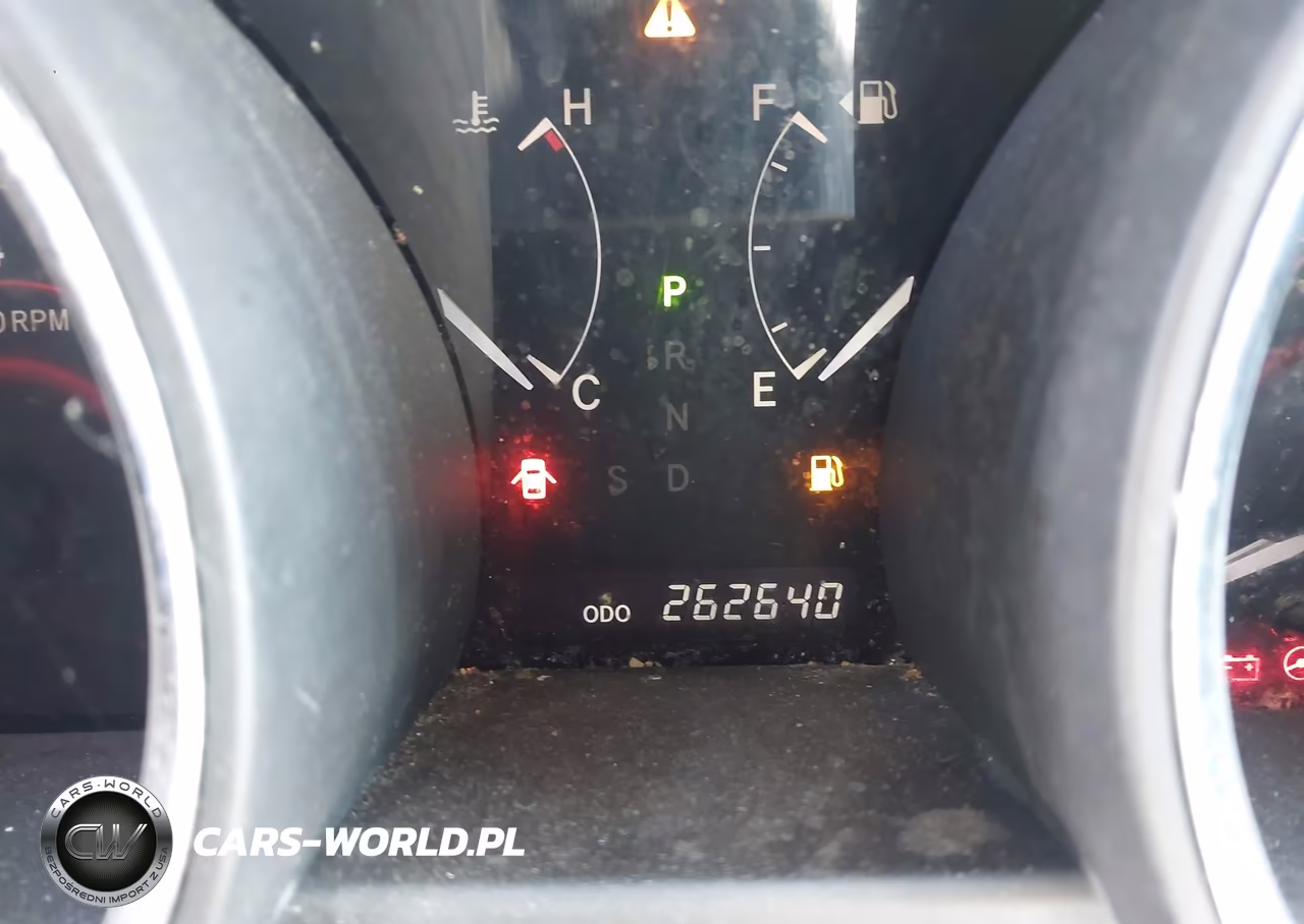 2013 Toyota Highlander VIN:5TDZA3EH1DS038229 - 15