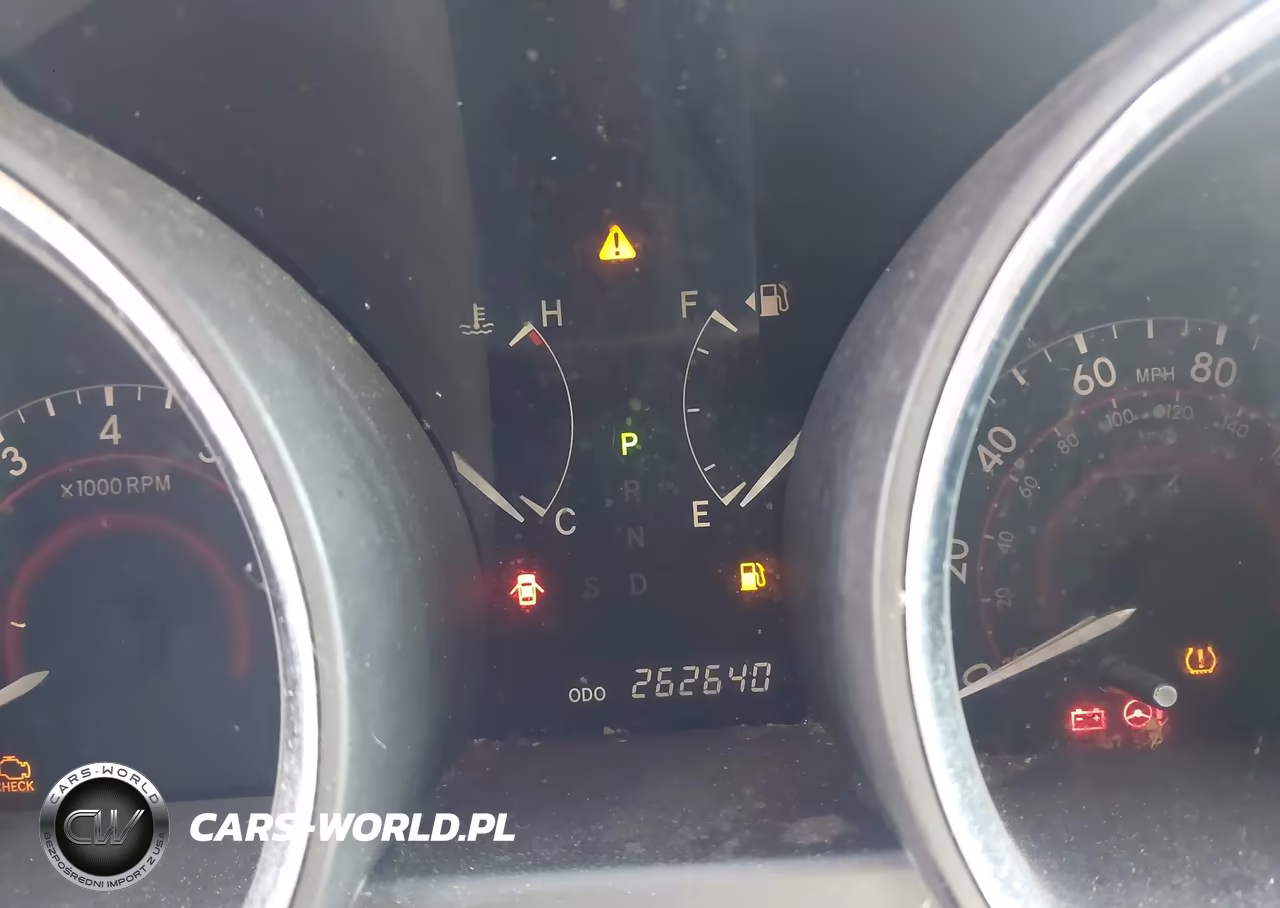 2013 Toyota Highlander VIN:5TDZA3EH1DS038229 - 7