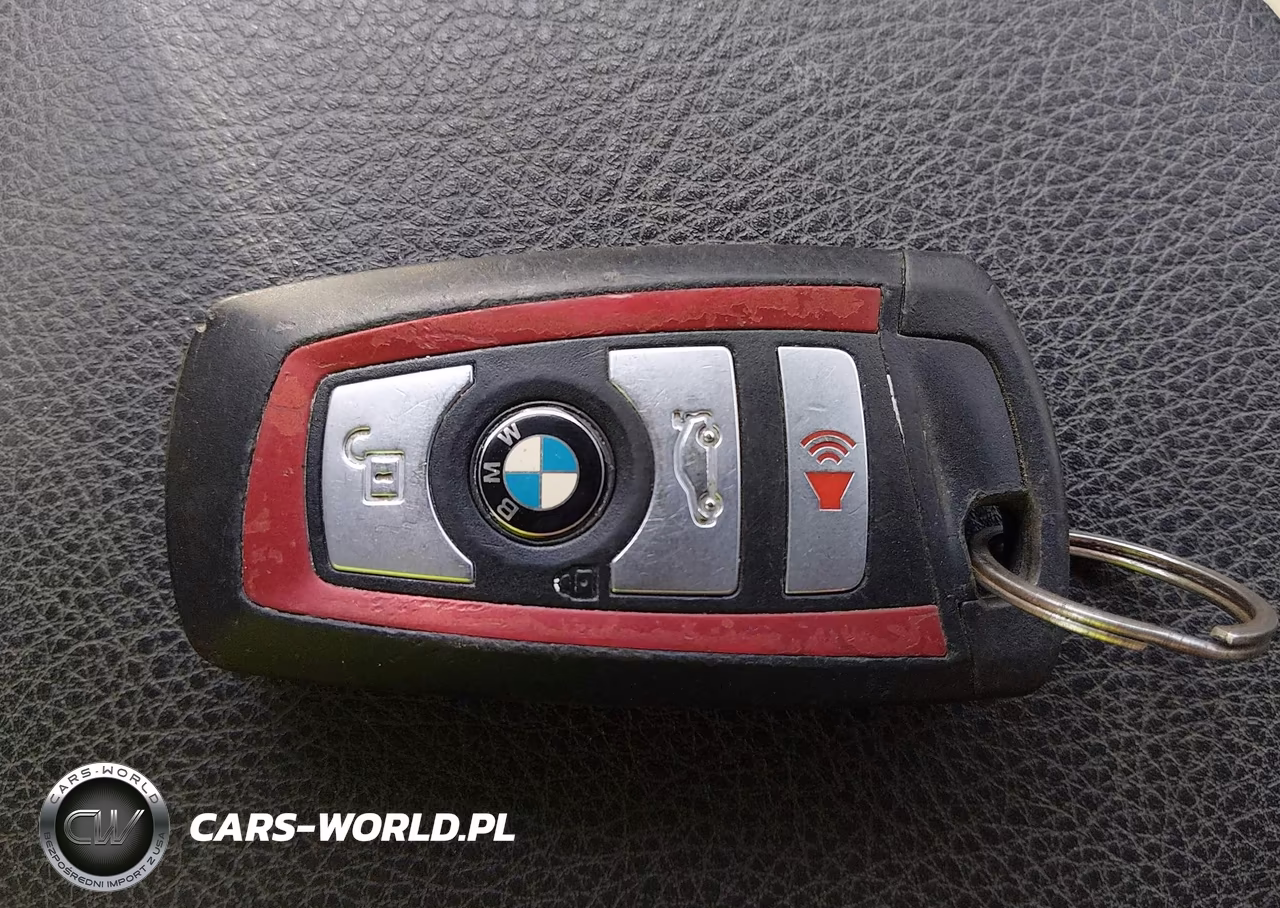 2018 BMW 230I VIN:WBA2J1C57JVD09553 - 11