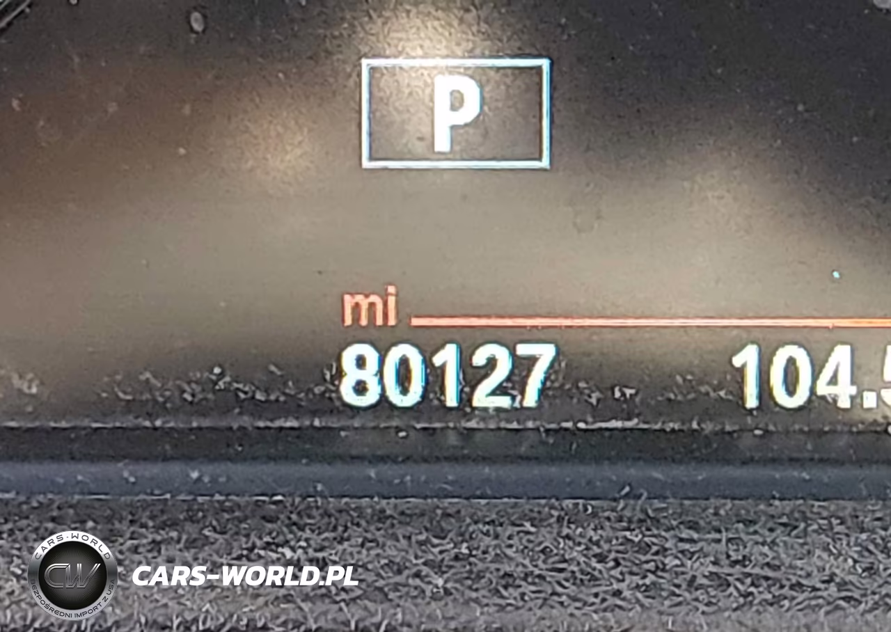 2018 BMW 230I VIN:WBA2J1C57JVD09553 - 15