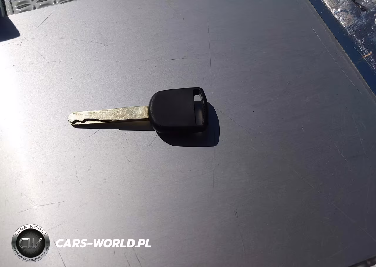 2005 Honda Pilot Ex-L VIN:2HKYF18515H509239 - 11