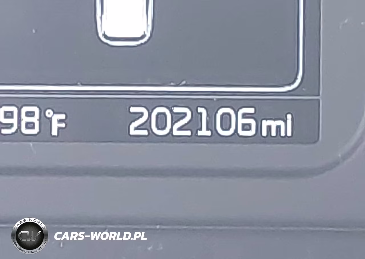 2016 Kia Sorento 2.4L Lx VIN:5XYPG4A31GG029831 - 15