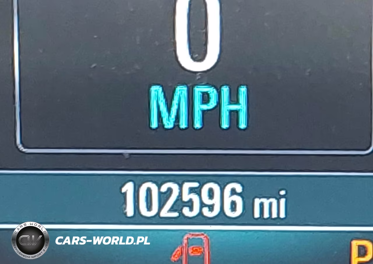 2019 Buick Envision Awd Essence VIN:LRBFX2SA4KD106047 - 16