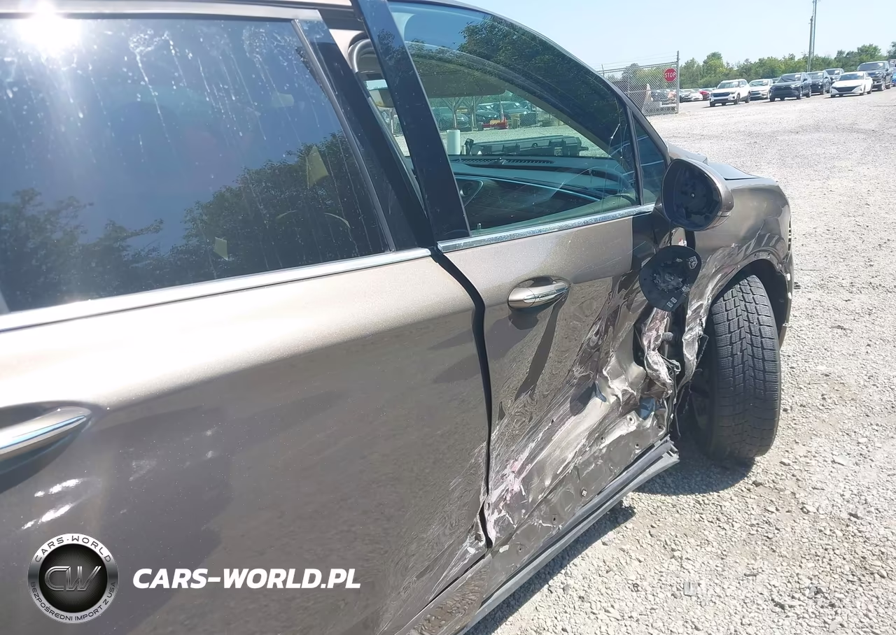 2019 Buick Envision Awd Essence VIN:LRBFX2SA4KD106047 - 19