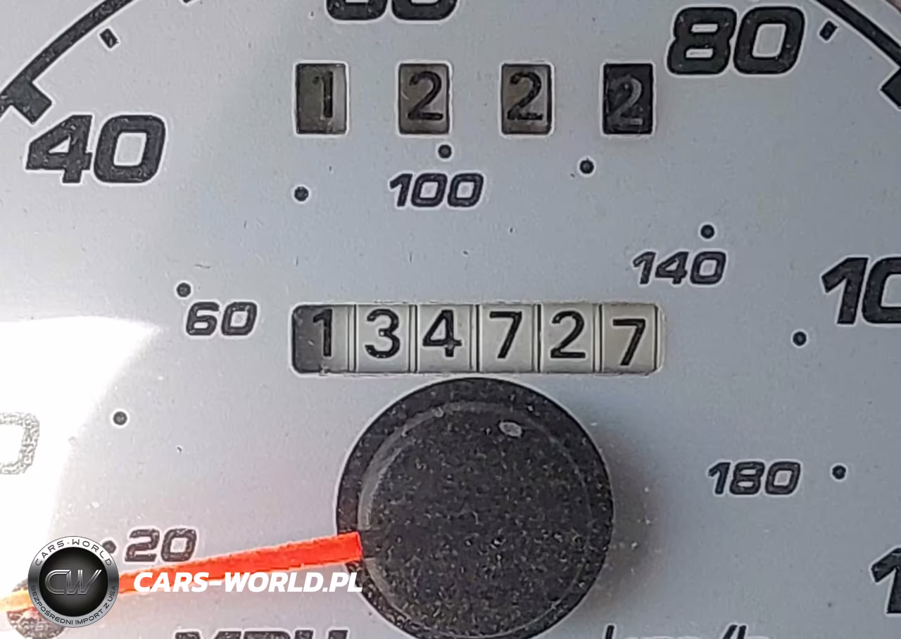 2001 Ford Explorer Sport Trac VIN:1FMZU67E21UC55111 - 7