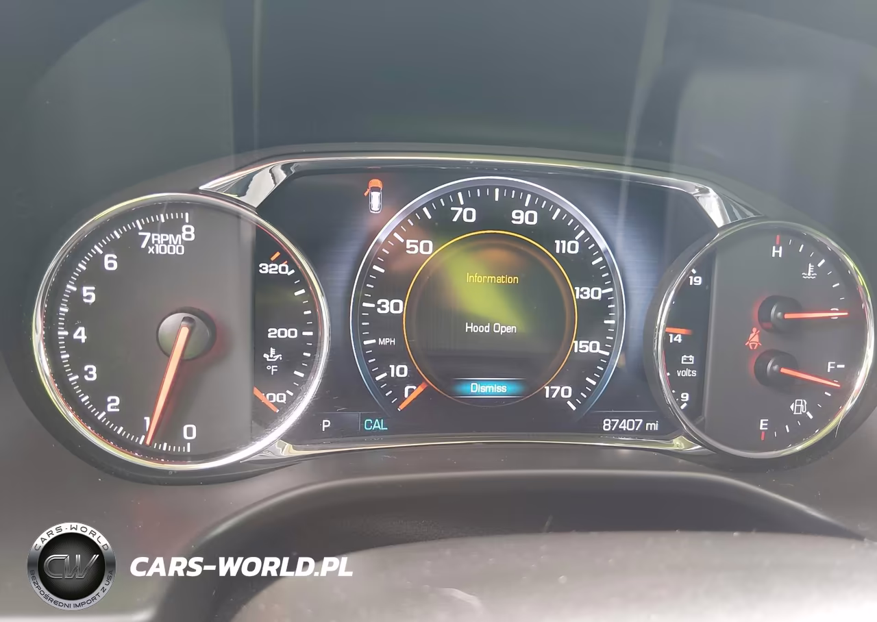 2018 GMC Acadia Denali VIN:1GKKNPLS5JZ143527 - 7