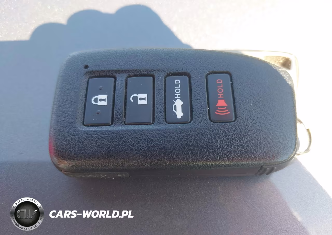 2013 Lexus Gs 350 VIN:JTHCE1BL3D5013313 - 11