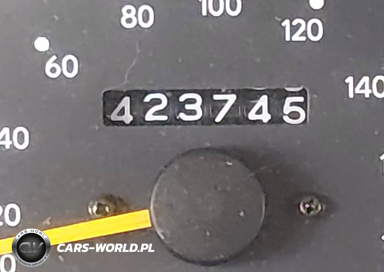 1997 Toyota Tacoma VIN:4TAWM72N3VZ243669 - 15