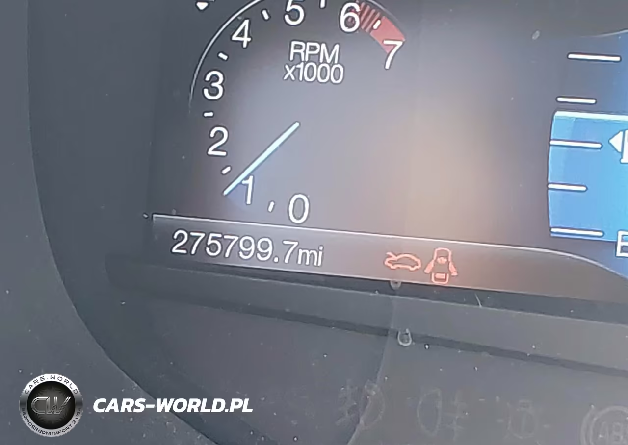 2017 Ford Edge Titanium VIN:2FMPK3K92HBB12293 - 15