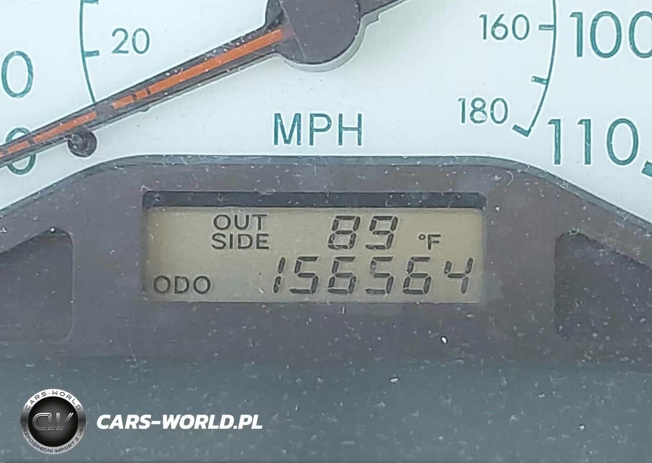 2004 Toyota Corolla Le VIN:1NXBR32EX4Z304682 - 15