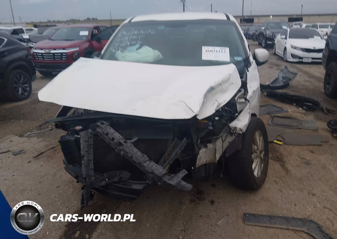 2018 Kia Sedona Lx VIN:KNDMB5C11J6376928 - 11
