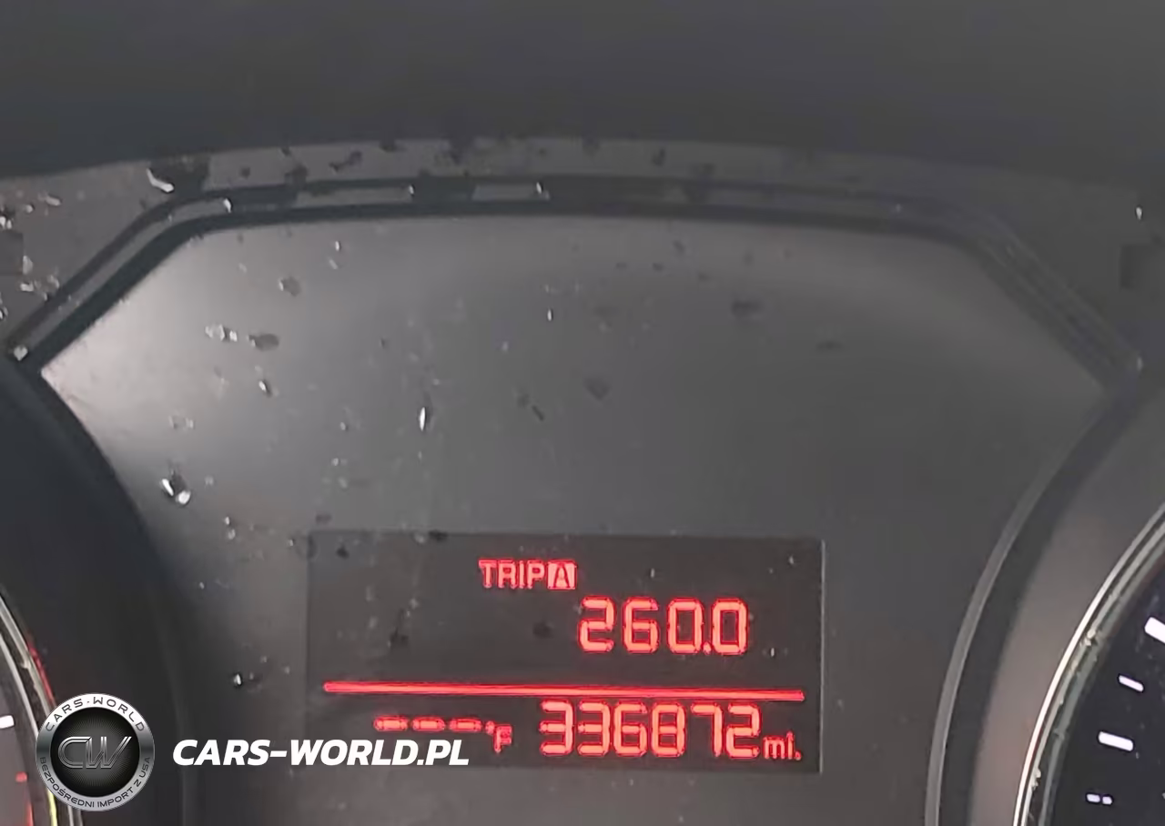 2018 Kia Sedona Lx VIN:KNDMB5C11J6376928 - 14