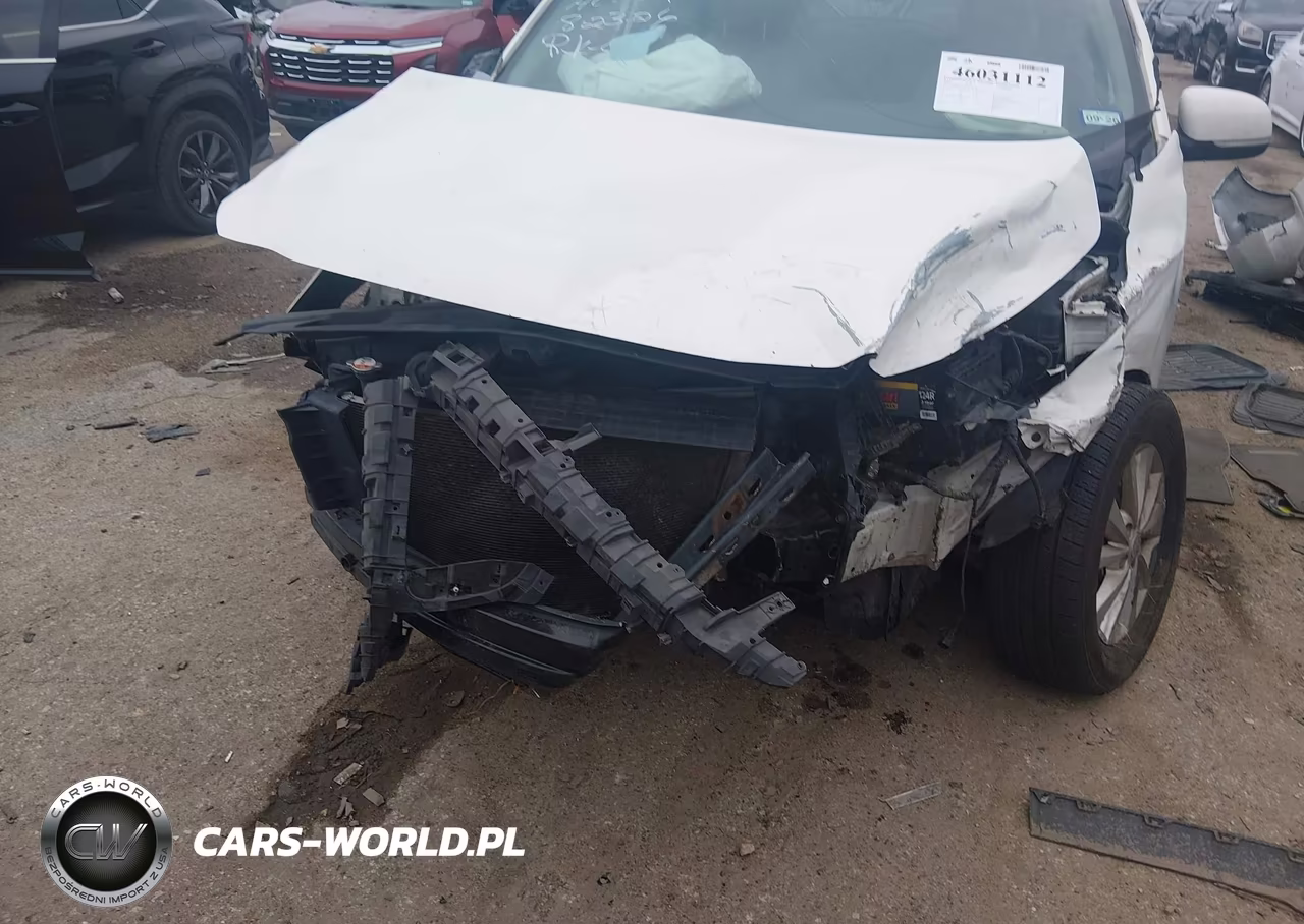2018 Kia Sedona Lx VIN:KNDMB5C11J6376928 - 6