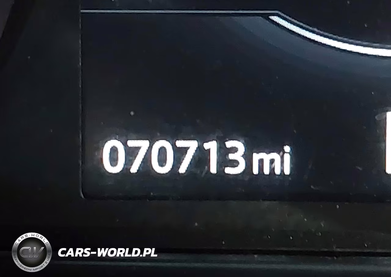2016 Land Rover Range Rover Sport 3.0L V6 Supercharged Se VIN:SALWG2PF3GA117998 - 7