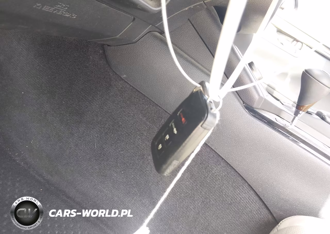 2013 Lexus Es 350 VIN:JTHBK1GG0D2067105 - 11