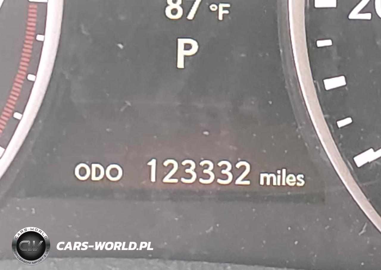 2013 Lexus Es 350 VIN:JTHBK1GG0D2067105 - 15