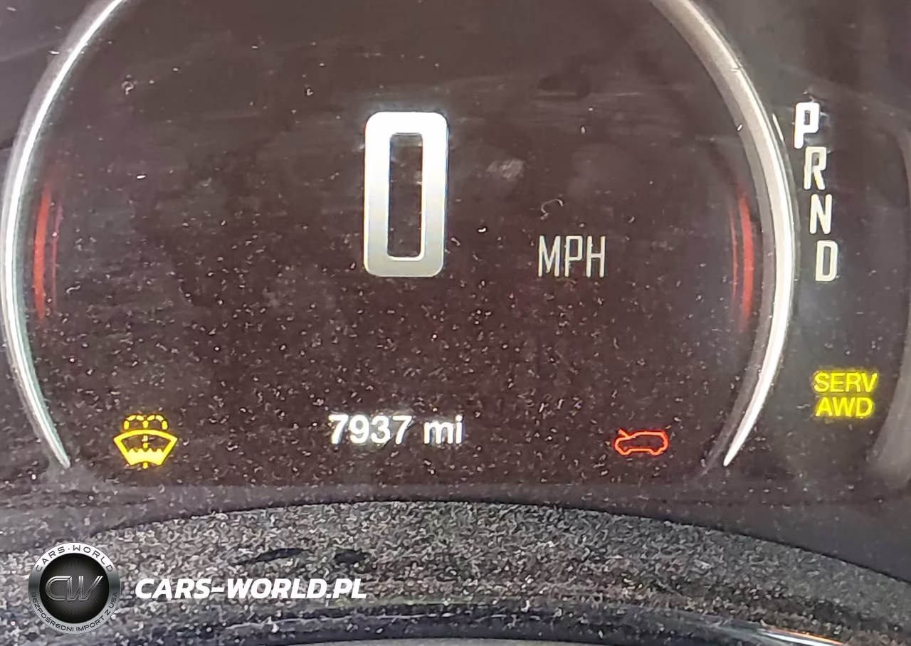 2026 Dodge Durango Gt Awd Hemi??V8 VIN:1C4SDJCT2TC219750 - 16