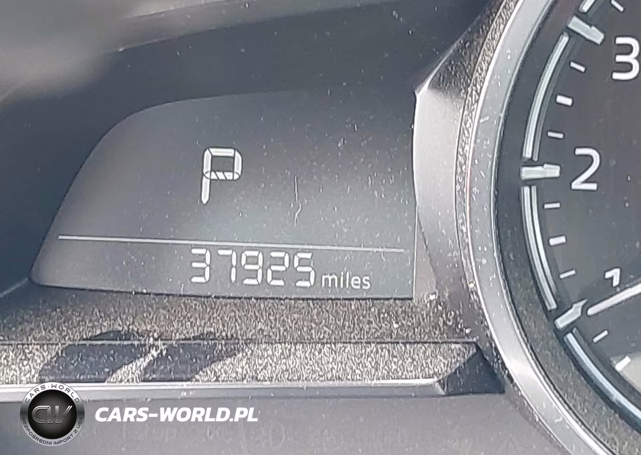 2019 Mazda Cx-3 Grand Touring VIN:JM1DKFD78K0430402 - 15