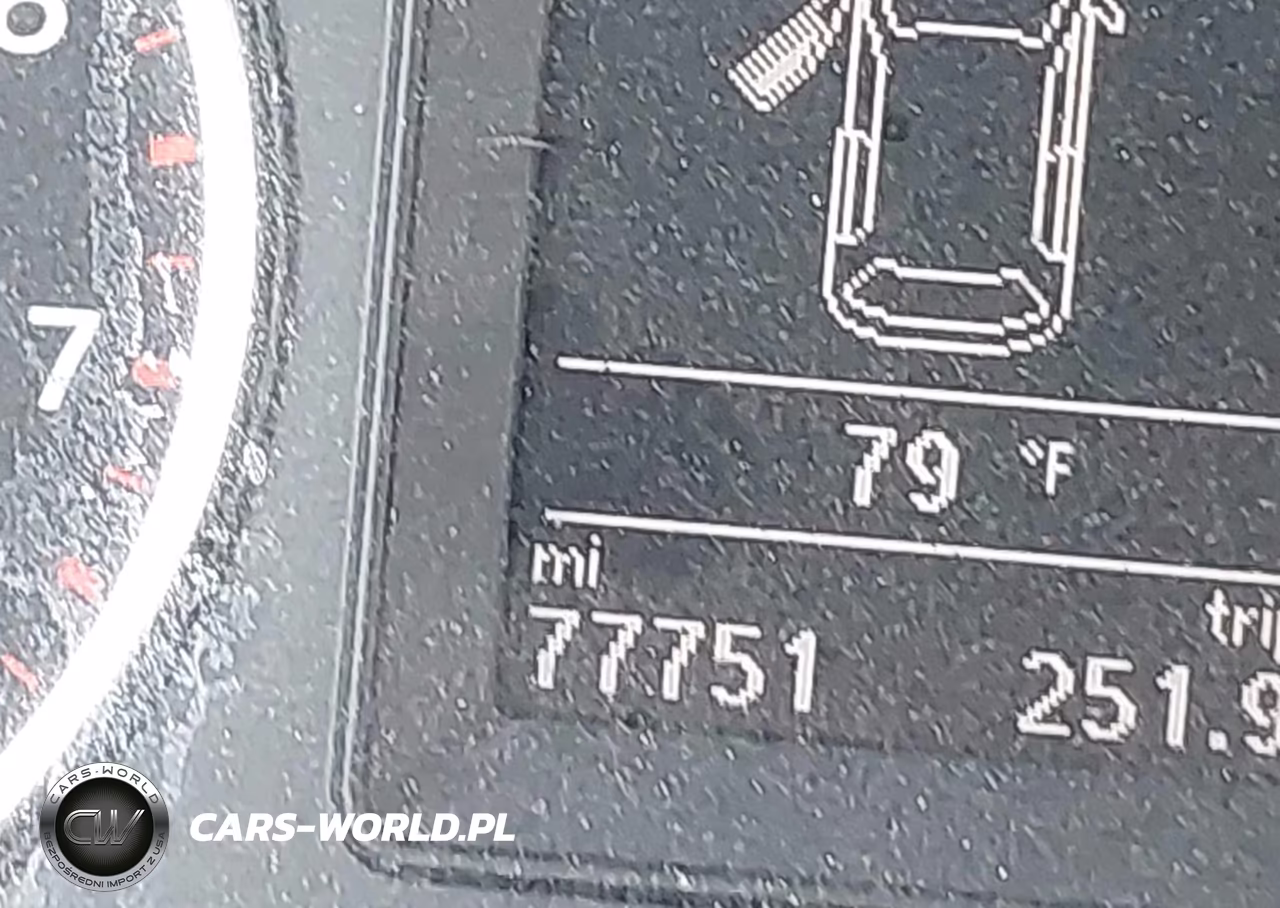 2016 Volkswagen Tiguan Se VIN:WVGBV7AX7GW537241 - 15
