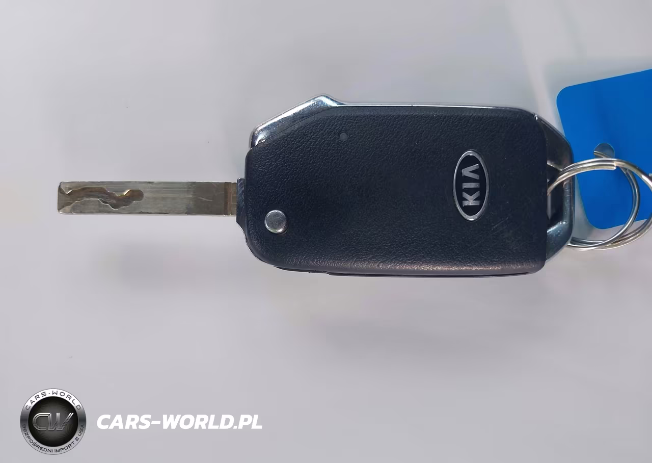 2021 Kia Seltos S Turbo VIN:KNDEUCA29M7041381 - 11