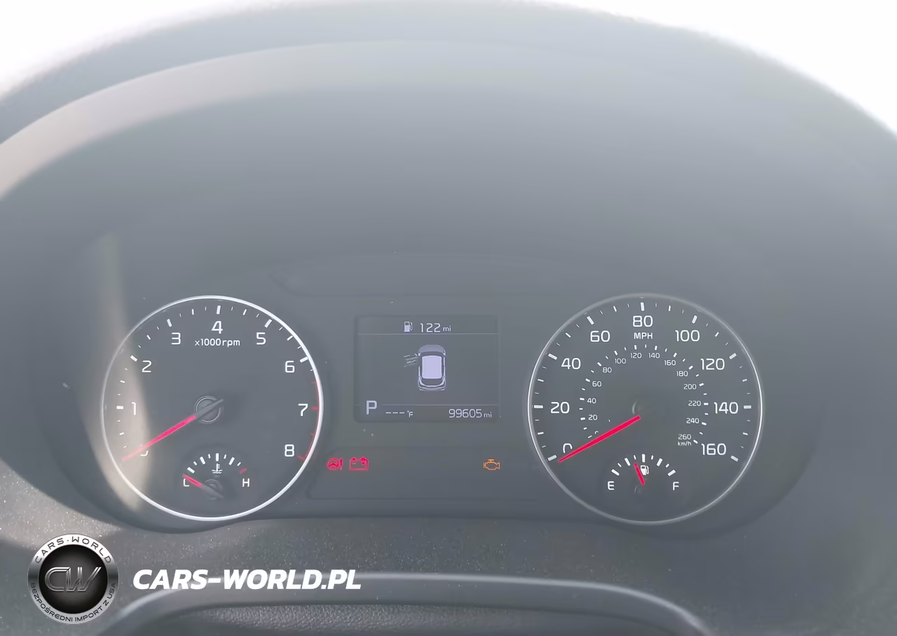 2021 Kia Seltos S Turbo VIN:KNDEUCA29M7041381 - 7