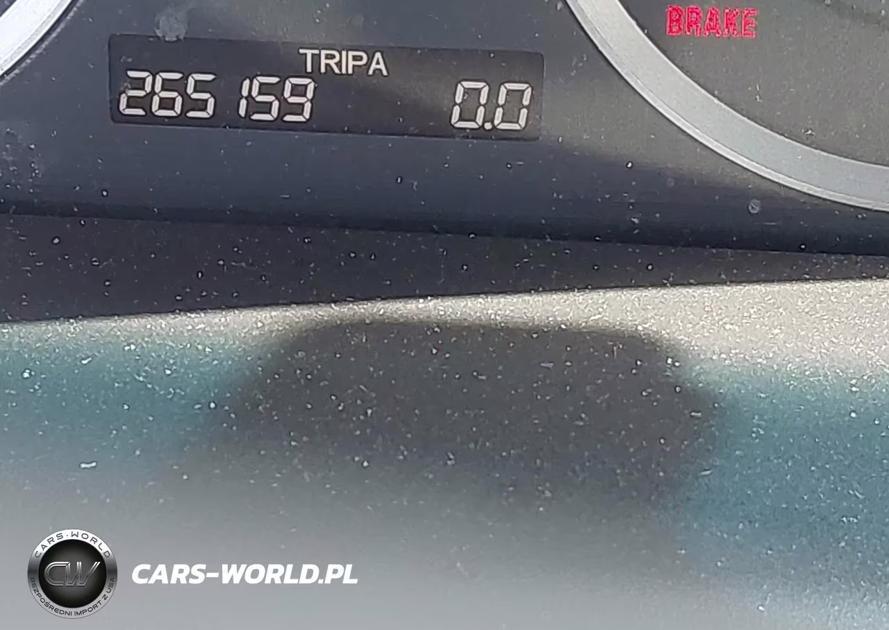 2011 Honda Accord 2.4 Ex-L VIN:1HGCP2F80BA067018 - 15