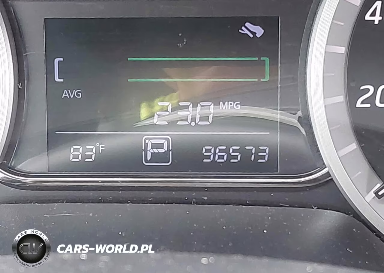 2013 Nissan Sentra Sl VIN:3N1AB7AP1DL675001 - 15