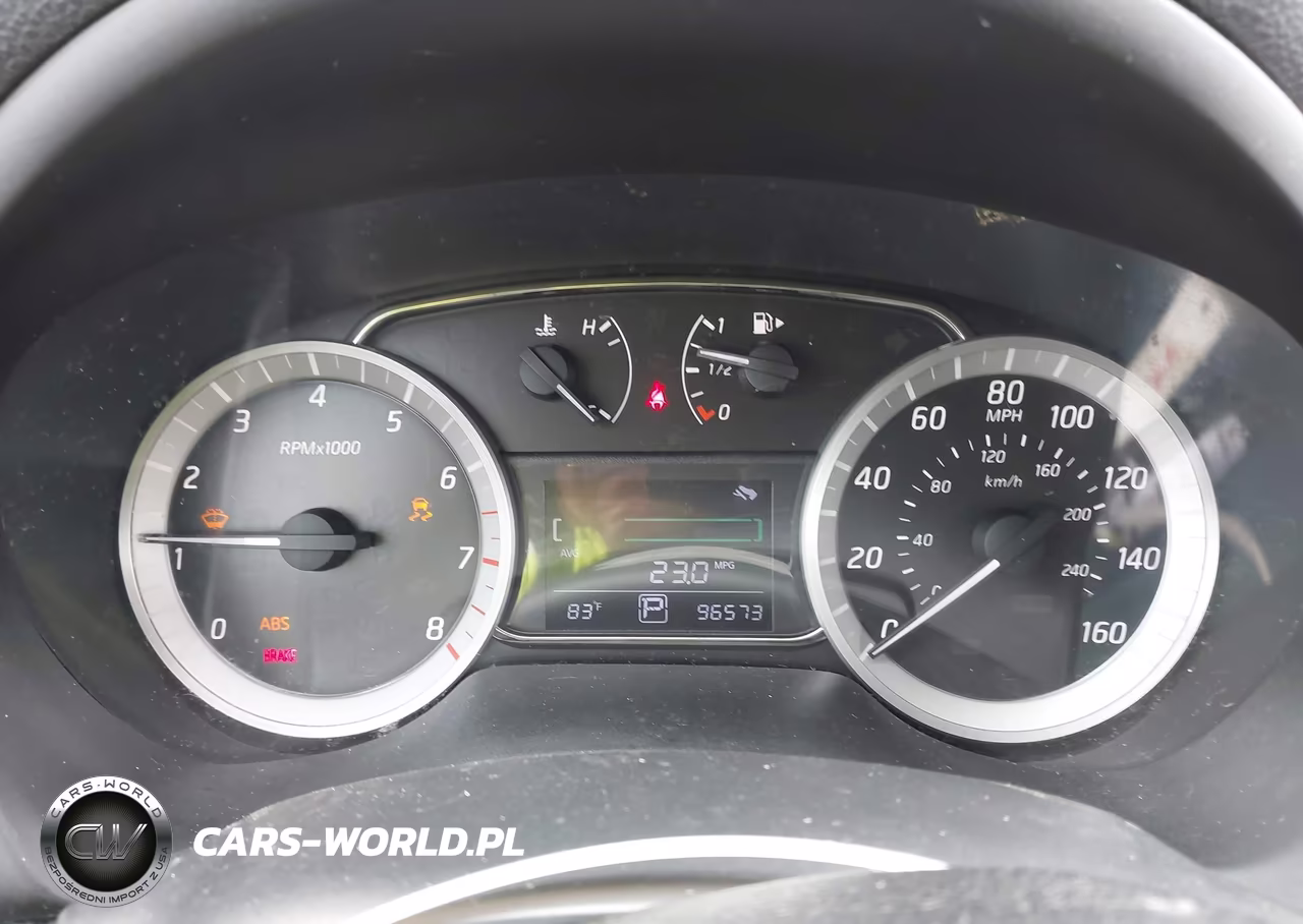 2013 Nissan Sentra Sl VIN:3N1AB7AP1DL675001 - 7
