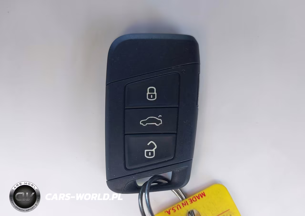 2024 Volkswagen Jetta Gli 2.0T Autobahn VIN:3VW1T7BU9RM031260 - 11