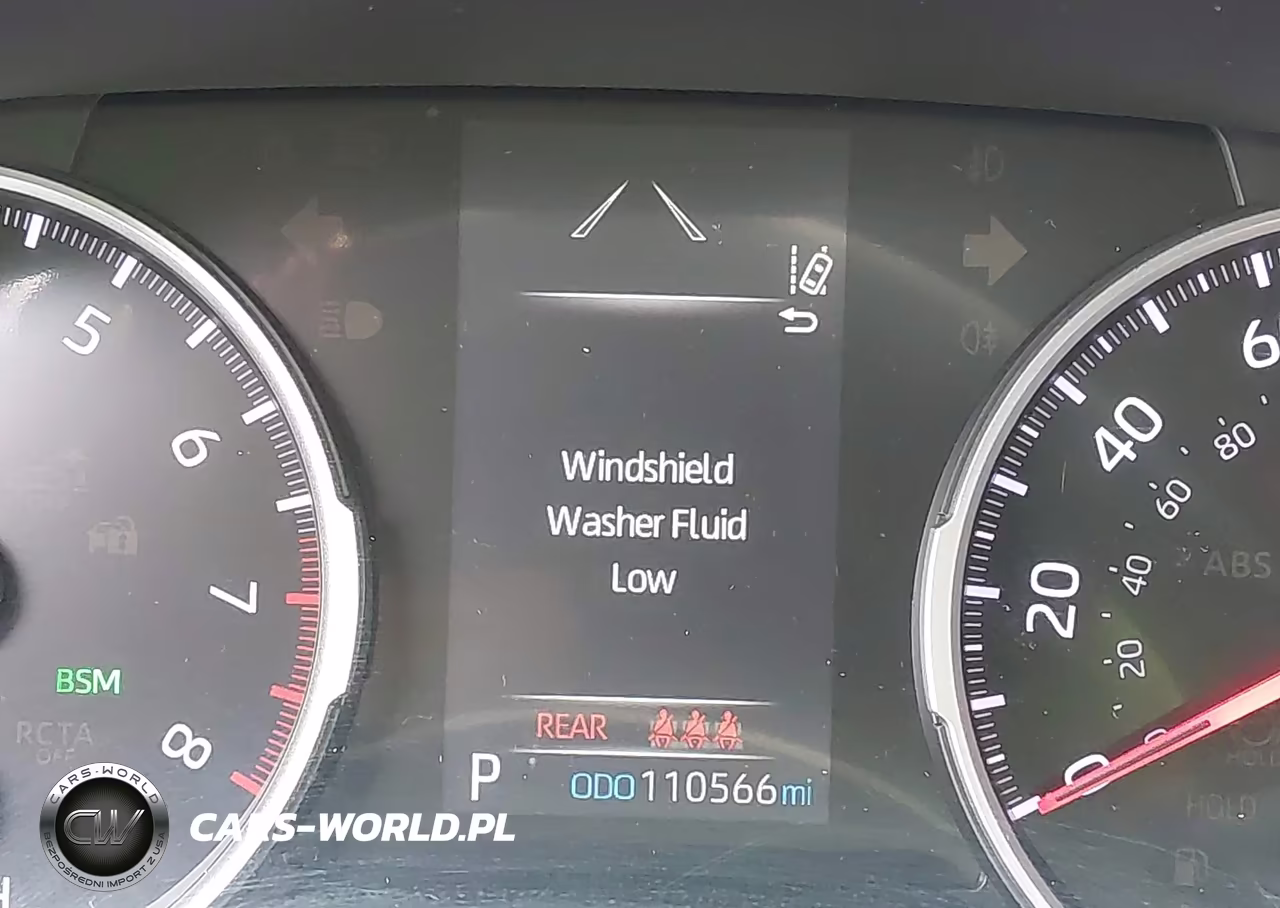 2020 Toyota Rav4 Le VIN:2T3G1RFV3LC114739 - 15